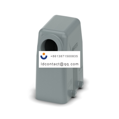 1508618 Phoenix Contact product image